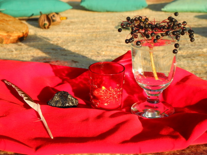 schamanische lebensberatung-ritual-staerkung-gesundheit