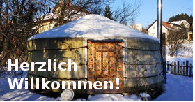 willkommen-winterjurte-selbstheilungabend-2017