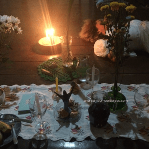 Dieses Bild hat ein leeres Alt-Attribut. Der Dateiname ist trancereise-praktische-heilarbeit_s.webp